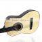 High Quality Wholesale Widely Used Acoustic Guitar 3/4