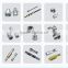 GD-408 GD-710 China supplier high performance high precision lathe bar feeder mechanical feeder price