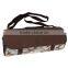 Outdoor Picnic Rug Tote Shoulder Fleece Picnic Rug
