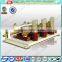 Switchgear High Voltage Disconnect Knife Switches