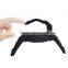 Mouse Bungee / Cable Holder for Gaming Mouse In stock