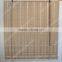 High quality indian market pvc curtain B07 details