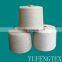 55/45 Linen Cotton Blended Yarn for Knitting and Weaving Ne5-40S in China