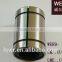 Linear Running Bearing LM25UU AJ