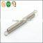 High Strength Tension Spring for Machinery