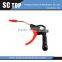 High Pressure Air Blow Gun AG-15, air dust gun, pneumatic tools