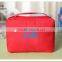 Hanging Toiletry Bags Cosmetic Bags Travel Storage Bags