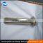 220V/380V/415V/440V Flange Immersion Heater