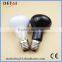Guangdong CE Approved Ceramic Electric Radiant Heater