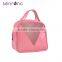 oem travel bag for cosmetics promotional canvas cosmetic bags