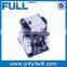 China supplier best quality wholesale 3TB 380V 660V 50Hz 60Hz ac contactor