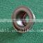 DTII6305-108 Conveyor Roller Bearing Housing With Good Quality