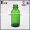 1oz e liquid child proof glass dropper bottle                        
                                                                                Supplier's Choice