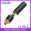OEM Wooden Pencil USB 2.0 Flash Drive