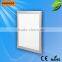 NEW Fashion China Manufacture 40W 600x600mm Led Panel Light