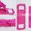 microfiber chenille mop refill for cleaning mop