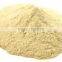 Psyllium Husk