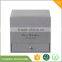 Elegant high ending jewelry gift packaging box
