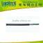 UK type Defence Standard Cable 7-2-8c