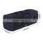 Super bass bluetooth MP3 speaker, waterproof speaker and portable bluetooth wireless speaker