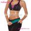 Neoprene Sport Women As Seen On TV Slimming Pants Body Shaper