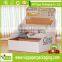 Paper PDQ Display Box