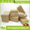 wholesale moving boxes paper