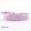 2016 Resin Crystal Ribbon Fashion Bracelet Wholesale
