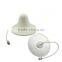 High gain gsm booster antenna omni 360 antenna cell phone signal booster antenna
