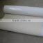 Waterproof membrane HDPE self adhesive