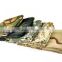 Factory Direct Camouflage Scarf Outdoor Scarf Militray Scarf Fashion