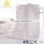 cotton bath towel