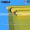 JPJ11 micron nylon mesh filter from China supplier on  website