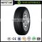 WST china car tyres haida cheap tyre 225/60r16 185/55r14 car tyre