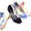 Loafer shoes Hidden Wedge Sneaker