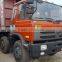 Used Dongfeng Dumper Truck of Dongfeng Dumper Truck