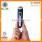 Portable Battery Powed Mini Electric Man Shaver