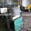 Steel wool soap pad,steel wool cleaning pads,steel wool scouring pads                        
                                                Quality Choice