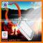 Best Selling Products Solar Lantern Light Portable Electric Camping Lights
