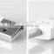 Newest Hotsell Usb Data Cable for Iphone/i5