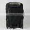 cheap carry-on luggage travel bags