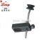 SMG HL-311 lycra pulley/lycra wheel/lycra guider/lycra yarn guide/lycra guide rollers/texile/circular machine spare parts