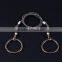 Mini Hacksaw Steel Wire Saw Handsaw
