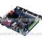 H81 Lga1150 cheap industrial itx motherboard with sim slot