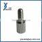 Auto Spare CNC Lathing Machinery Parts