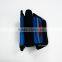 2015 Bicycle Saddle Bag, Bicycle Frame Bag, Hot Selling Bicycle Bag