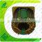 Ac common mode toroidal base Power Choke Coil inductor for EMI suppressor