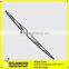 Windshield Wiper Blade OEM WB000024BB for 1995-2010 Chrysler Sebring