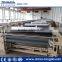 Qingdao TONGDA High quality water jet loom industrial weaving machines price