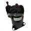 GMCC toshiba compressor for air conditione PA108